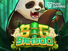 Gamomat casino bonus50